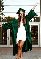 Sabrina Ionescu